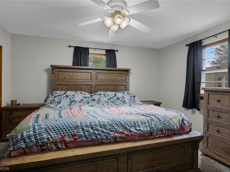 310 N 10th Street, Cambridge, OH 43725 Photo 23