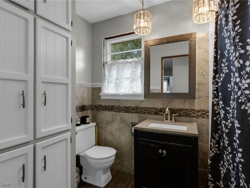 310 N 10th Street, Cambridge, OH 43725 Photo 24