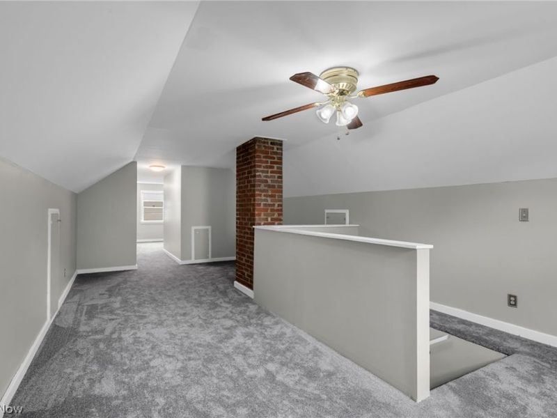 310 N 10th Street, Cambridge, OH 43725 Photo 26