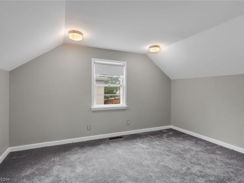 310 N 10th Street, Cambridge, OH 43725 Photo 27