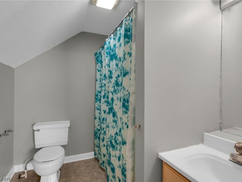 310 N 10th Street, Cambridge, OH 43725 Photo 28
