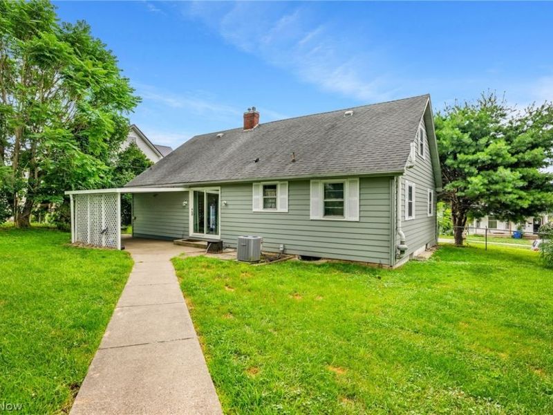 310 N 10th Street, Cambridge, OH 43725 Photo 29