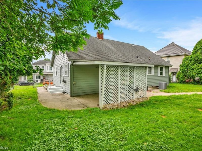 310 N 10th Street, Cambridge, OH 43725 Photo 31