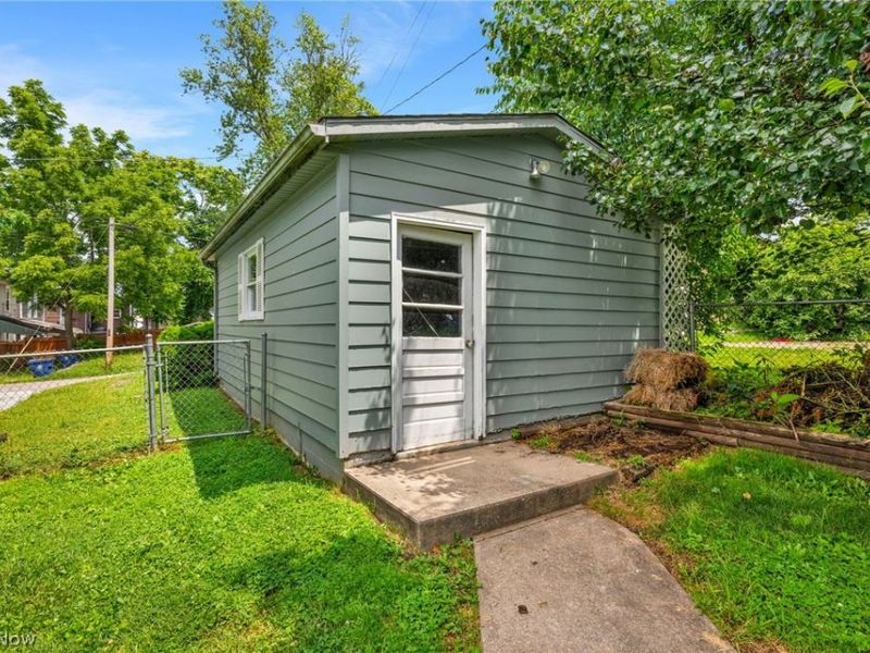310 N 10th Street, Cambridge, OH 43725 Photo 33