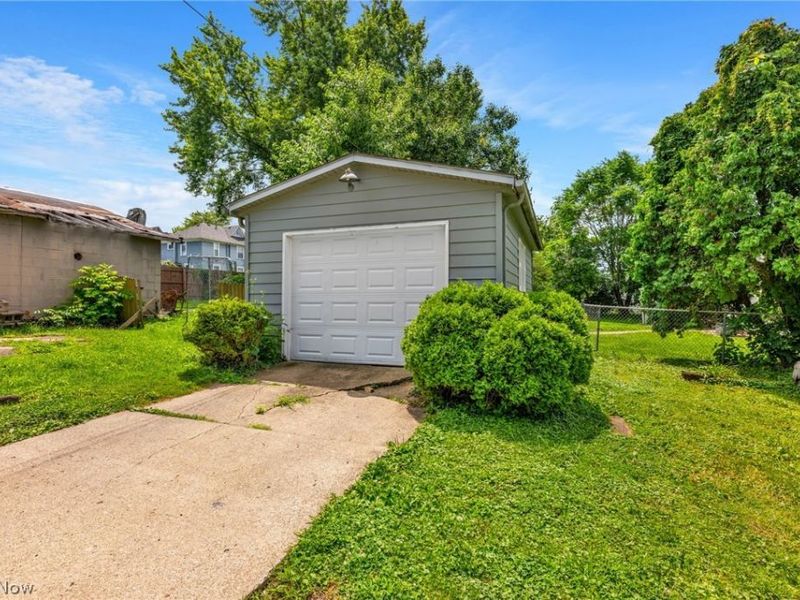 310 N 10th Street, Cambridge, OH 43725 Photo 34