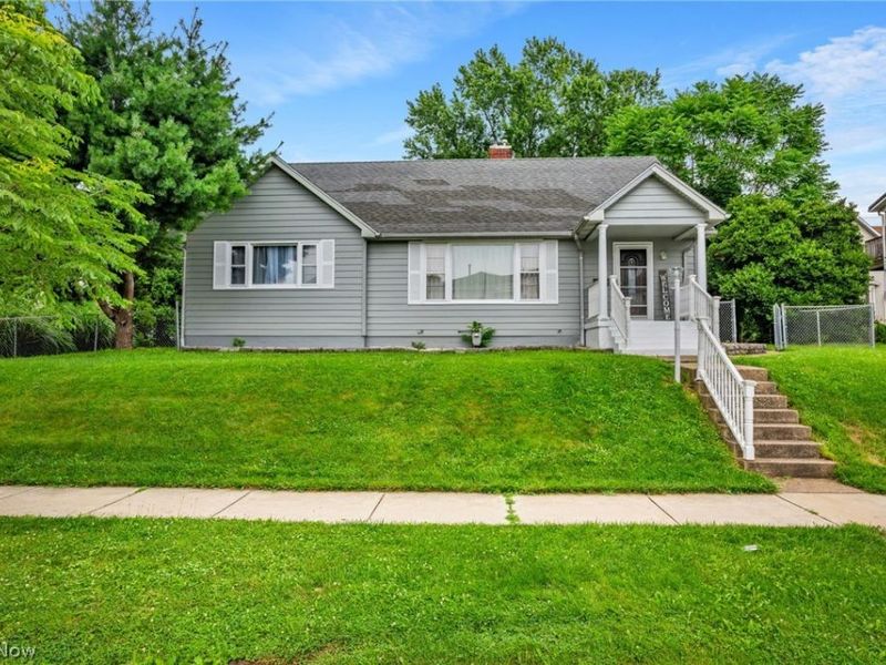 310 N 10th Street, Cambridge, OH 43725 Photo 6