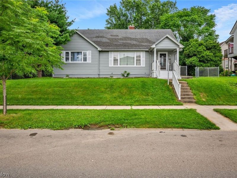 310 N 10th Street, Cambridge, OH 43725 Photo 8