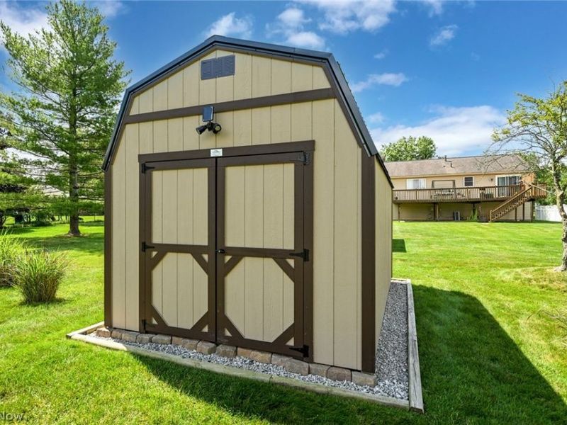 1624 Kasserine Court, Twinsburg, OH 44087 Photo 10