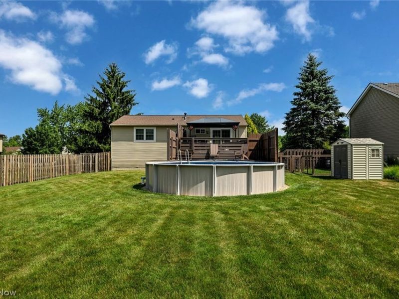 1624 Kasserine Court, Twinsburg, OH 44087 Photo 11