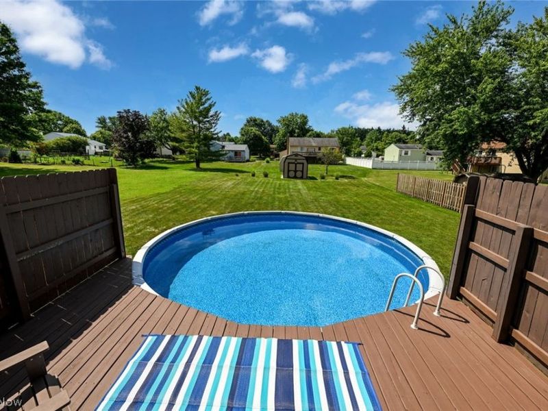 1624 Kasserine Court, Twinsburg, OH 44087 Photo 12