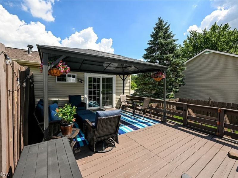 1624 Kasserine Court, Twinsburg, OH 44087 Photo 15