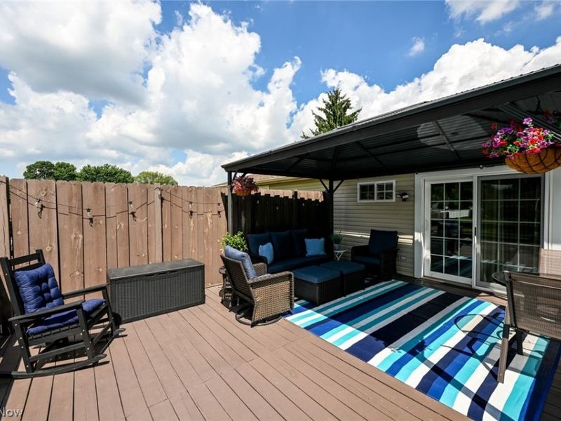 1624 Kasserine Court, Twinsburg, OH 44087 Photo 16