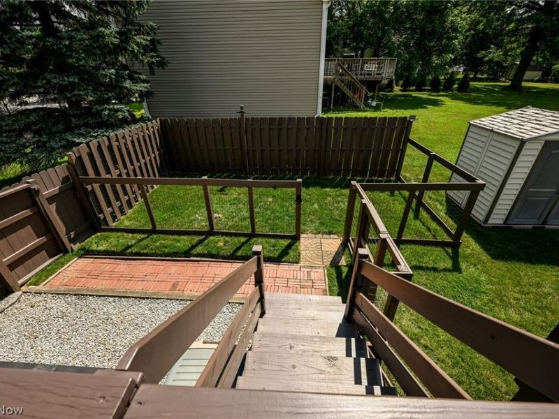 1624 Kasserine Court, Twinsburg, OH 44087 Photo 17