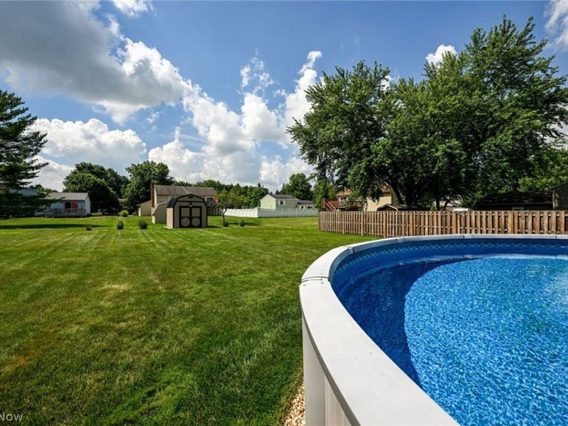 1624 Kasserine Court, Twinsburg, OH 44087 Photo 18