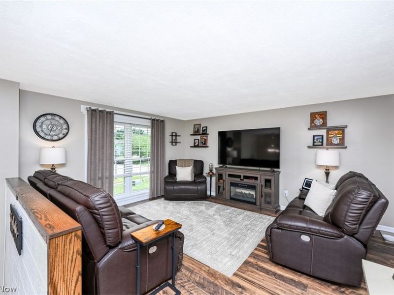 1624 Kasserine Court, Twinsburg, OH 44087 Photo 19