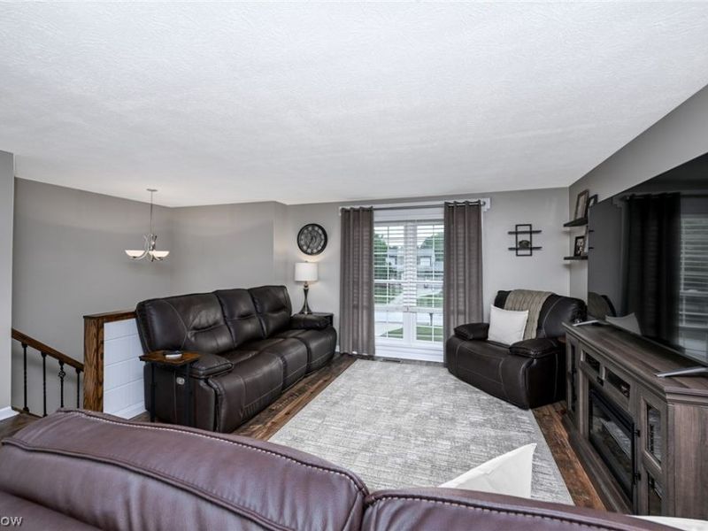 1624 Kasserine Court, Twinsburg, OH 44087 Photo 20