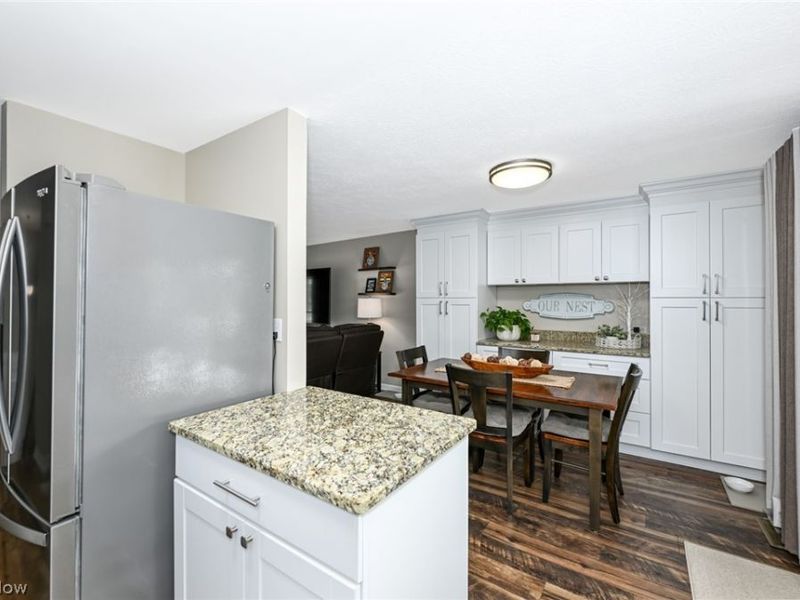 1624 Kasserine Court, Twinsburg, OH 44087 Photo 28