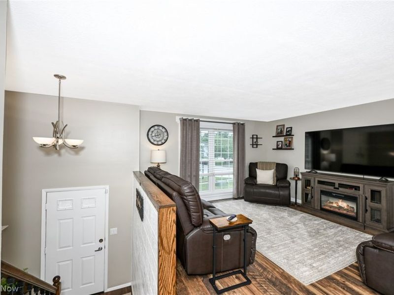 1624 Kasserine Court, Twinsburg, OH 44087 Photo 30