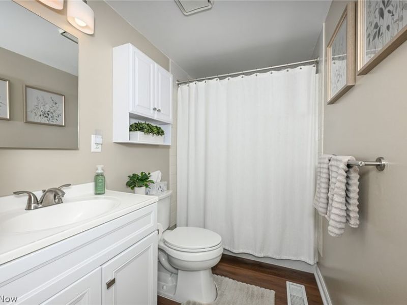 1624 Kasserine Court, Twinsburg, OH 44087 Photo 31