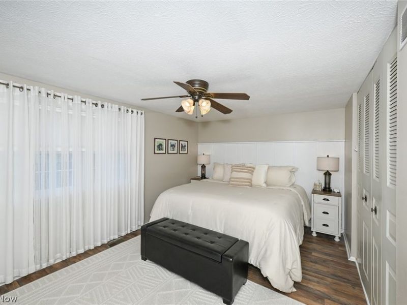 1624 Kasserine Court, Twinsburg, OH 44087 Photo 32