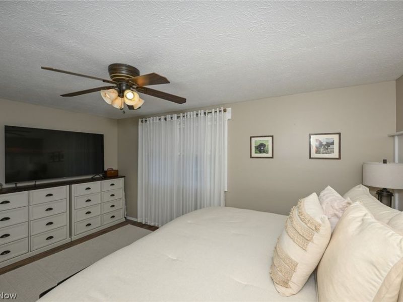 1624 Kasserine Court, Twinsburg, OH 44087 Photo 33