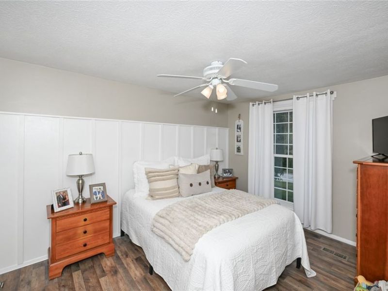 1624 Kasserine Court, Twinsburg, OH 44087 Photo 35