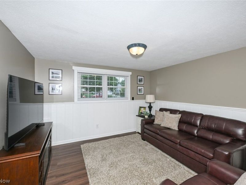 1624 Kasserine Court, Twinsburg, OH 44087 Photo 36