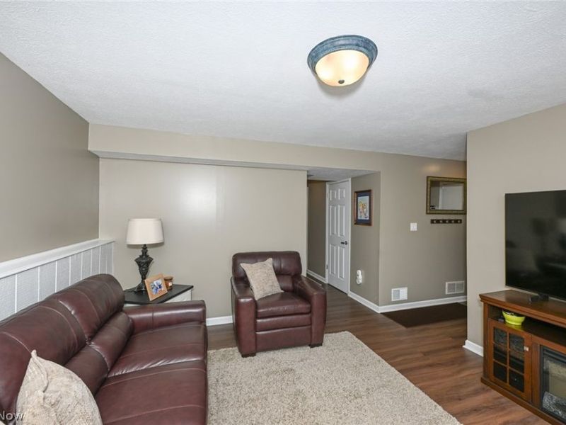 1624 Kasserine Court, Twinsburg, OH 44087 Photo 37
