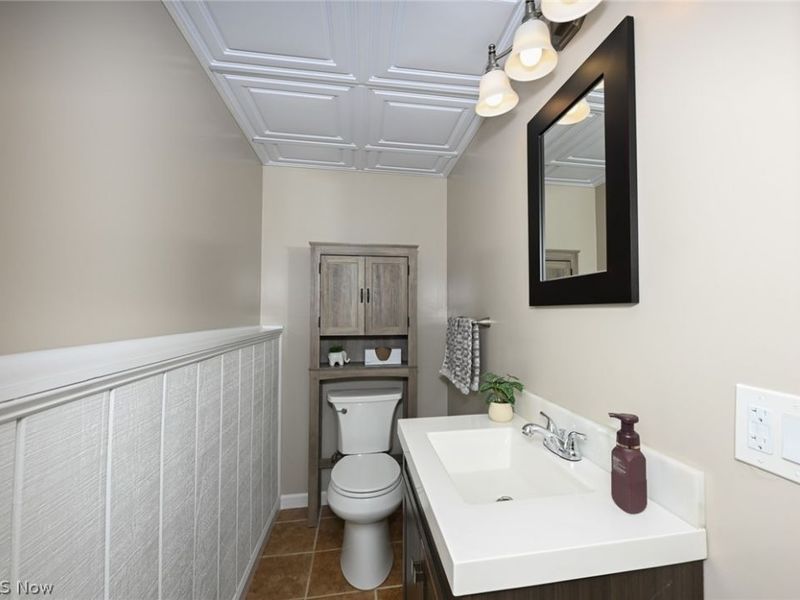 1624 Kasserine Court, Twinsburg, OH 44087 Photo 38
