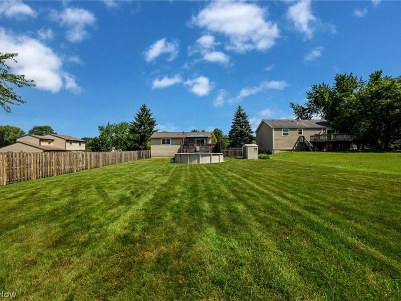 1624 Kasserine Court, Twinsburg, OH 44087 Photo 4