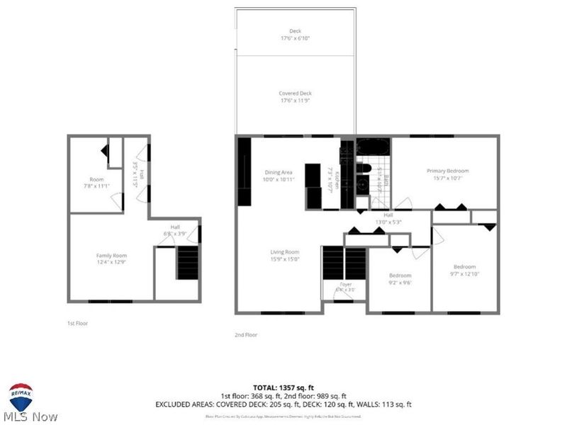 1624 Kasserine Court, Twinsburg, OH 44087 Photo 40
