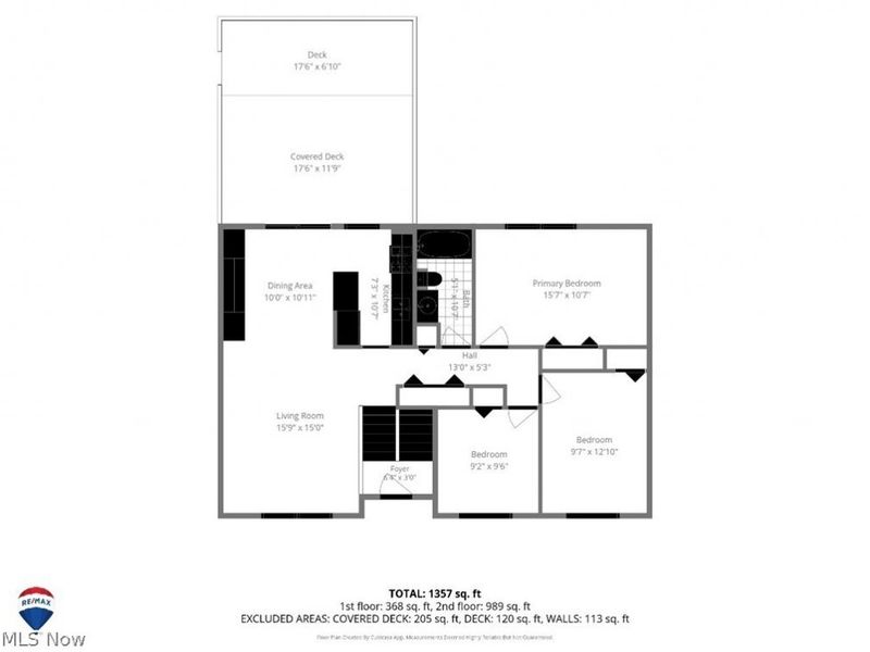 1624 Kasserine Court, Twinsburg, OH 44087 Photo 41