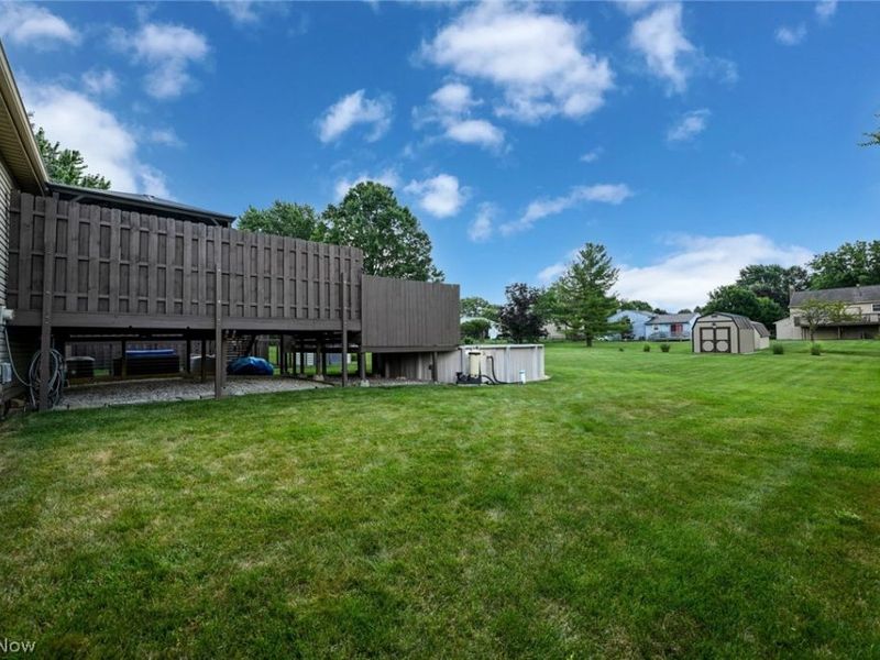 1624 Kasserine Court, Twinsburg, OH 44087 Photo 9