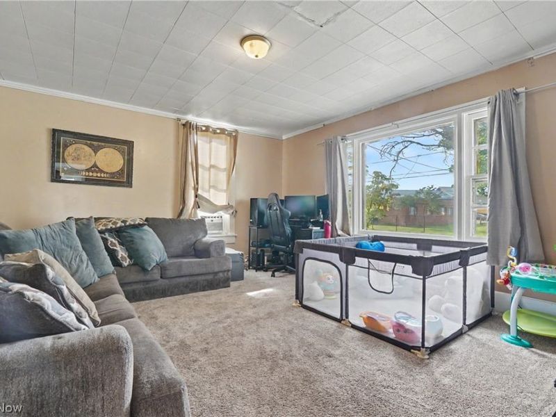 414 W Elm Street, Kent, OH 44240 Photo 10