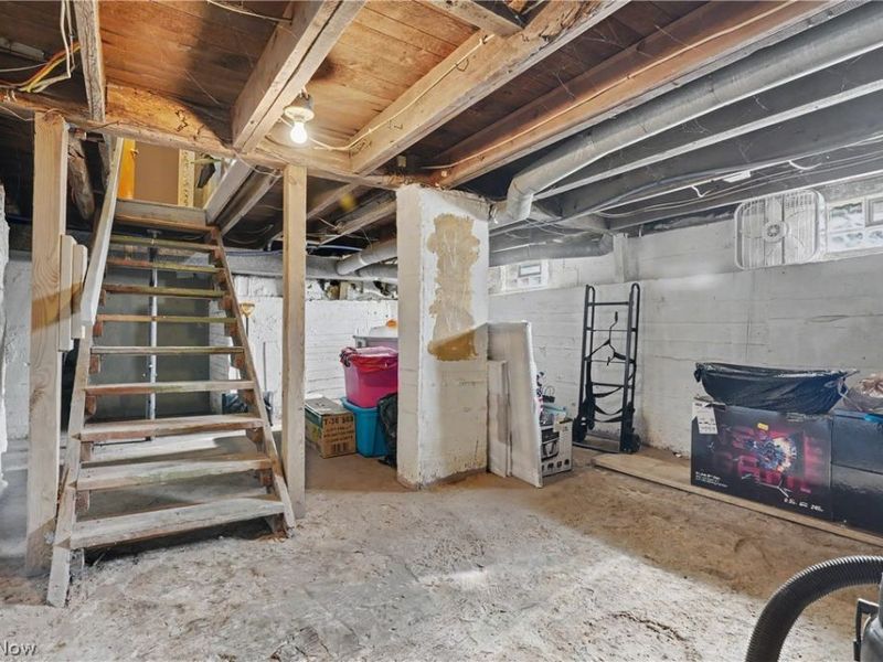 414 W Elm Street, Kent, OH 44240 Photo 16