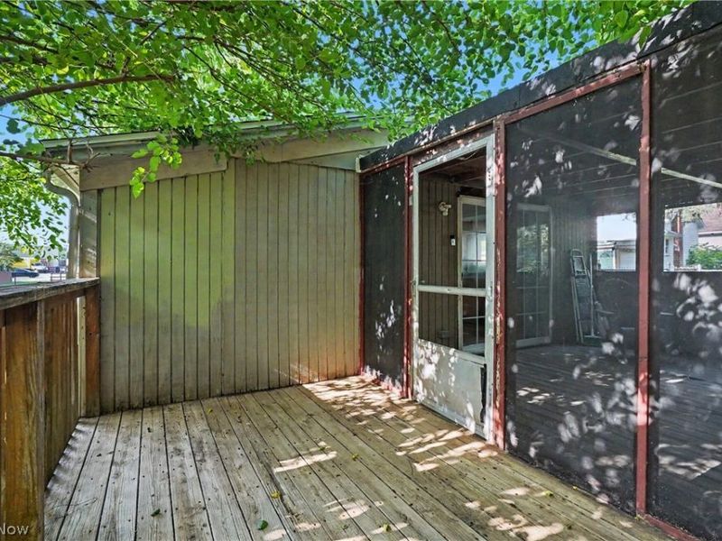 414 W Elm Street, Kent, OH 44240 Photo 18
