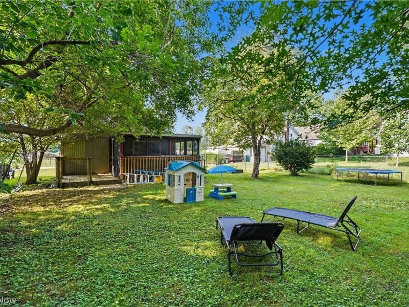 414 W Elm Street, Kent, OH 44240 Photo 21