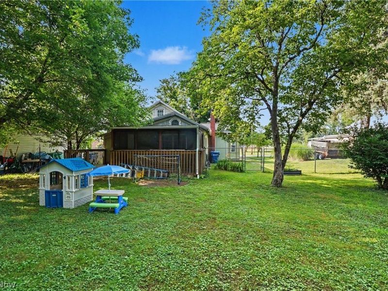 414 W Elm Street, Kent, OH 44240 Photo 22