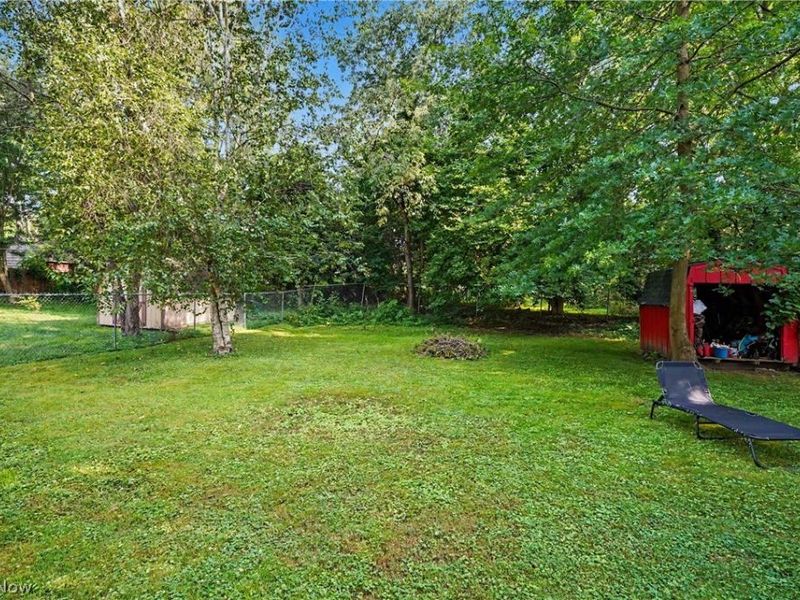 414 W Elm Street, Kent, OH 44240 Photo 23
