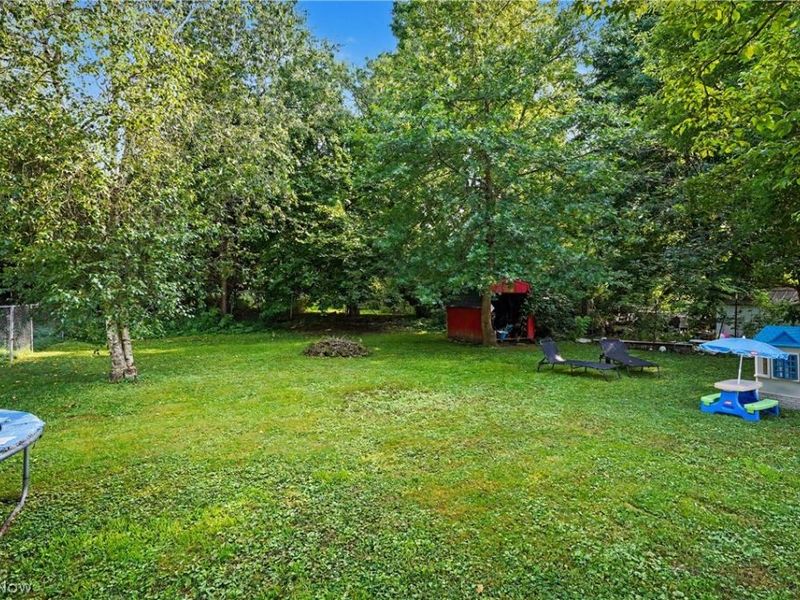 414 W Elm Street, Kent, OH 44240 Photo 24
