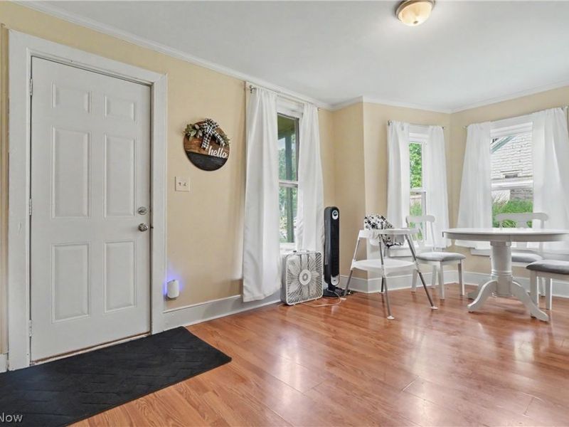 414 W Elm Street, Kent, OH 44240 Photo 3