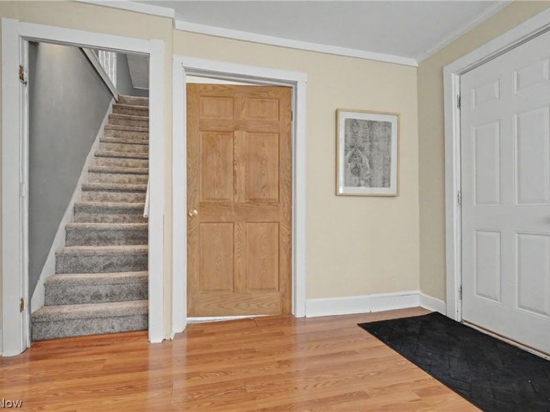 414 W Elm Street, Kent, OH 44240 Photo 4