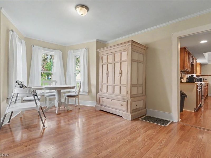 414 W Elm Street, Kent, OH 44240 Photo 5