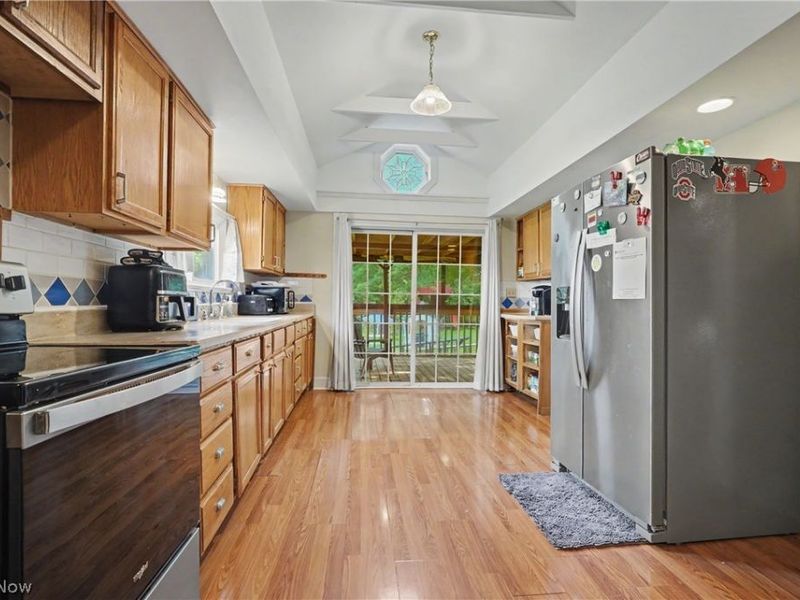 414 W Elm Street, Kent, OH 44240 Photo 7