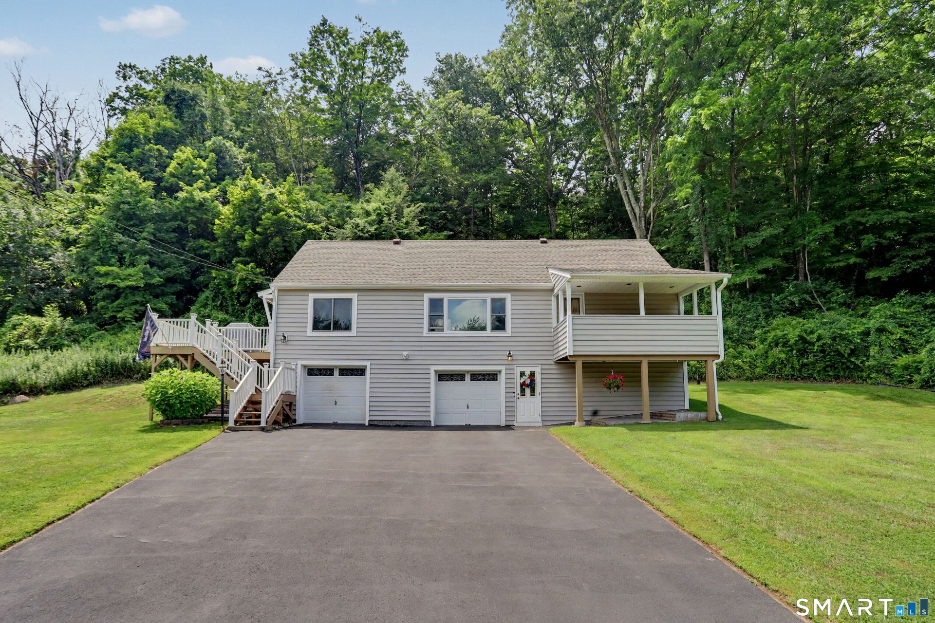 20 Gaylord, New Milford, CT 06755 Main Photo