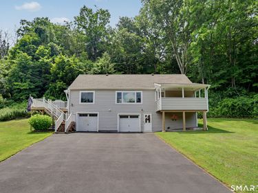 20 Gaylord, New Milford, CT 06755