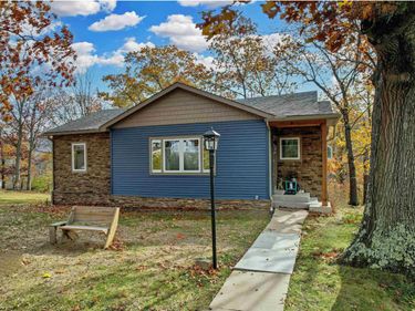 1114 Harvatis Street, Morgantown, WV 26508