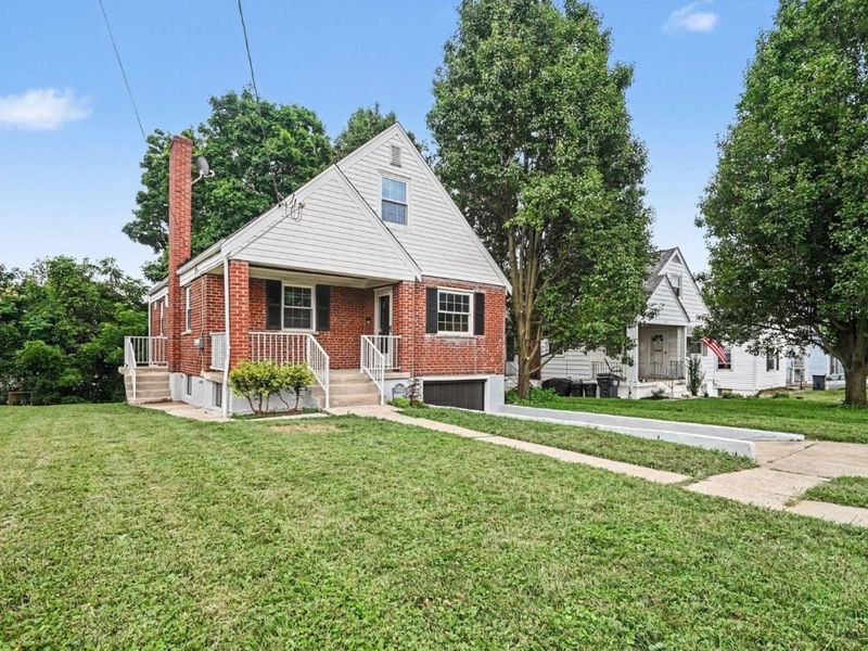 3722 Neiheisel Avenue, Cheviot, OH 45248 Photo 11