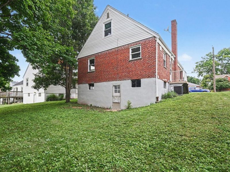 3722 Neiheisel Avenue, Cheviot, OH 45248 Photo 12