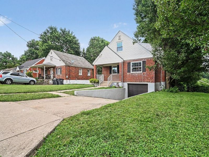3722 Neiheisel Avenue, Cheviot, OH 45248 Photo 13